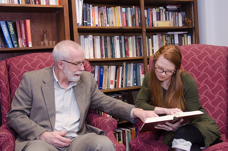 2017-02-02-Admissions_Shoot-5515