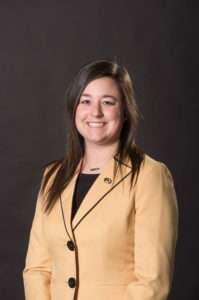 Shana Holzer