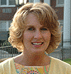 Candi Himes