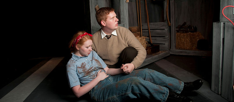 header theatre 01