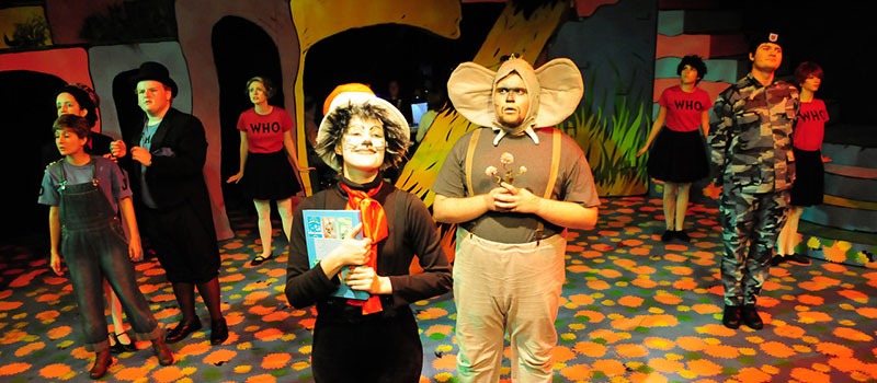 header theatre 06