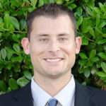 Dr. Heath Hooper