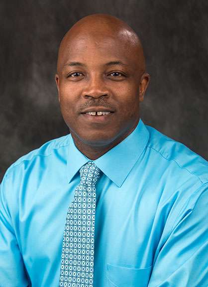 Shorter Graduate John Adams