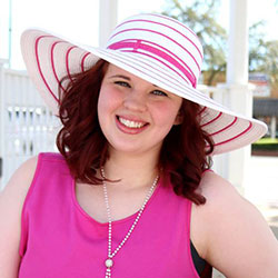 lauren jendrzejewski