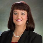 Roxanne Johnston
