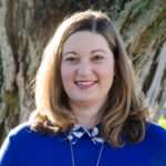 Dr. Tara Warfield