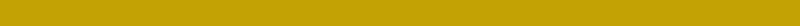 yellow dividing line